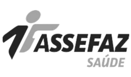 Design-sem-nome-46-1.png