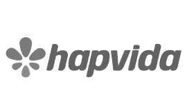 LOG-PLANOST-05.webp