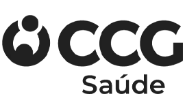LOGO-DENTISTA0-PLANOS01-1.webp