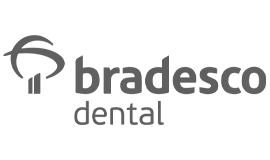 LOGO-DENTISTA0-PLANOS03-1.webp