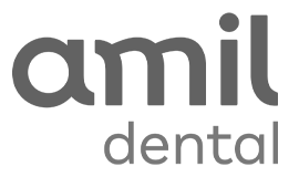 LOGO-DENTISTA0-PLANOS04-1.webp