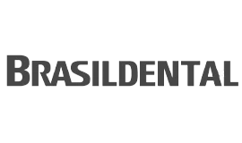 LOGO-DENTISTA0-PLANOS05-1.webp