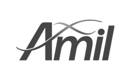 logo0001.webp