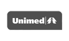 logo0002.webp