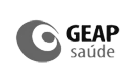logo0003.webp