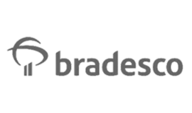 logo0004.webp