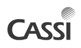 logo0005.webp